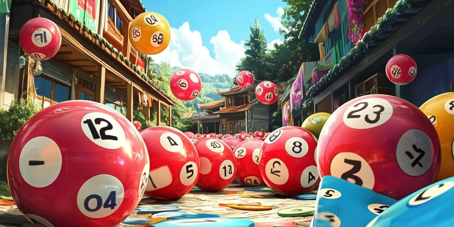 ﻿Khám Phá Thế Giới Giải Trí Tại WW88 Casino