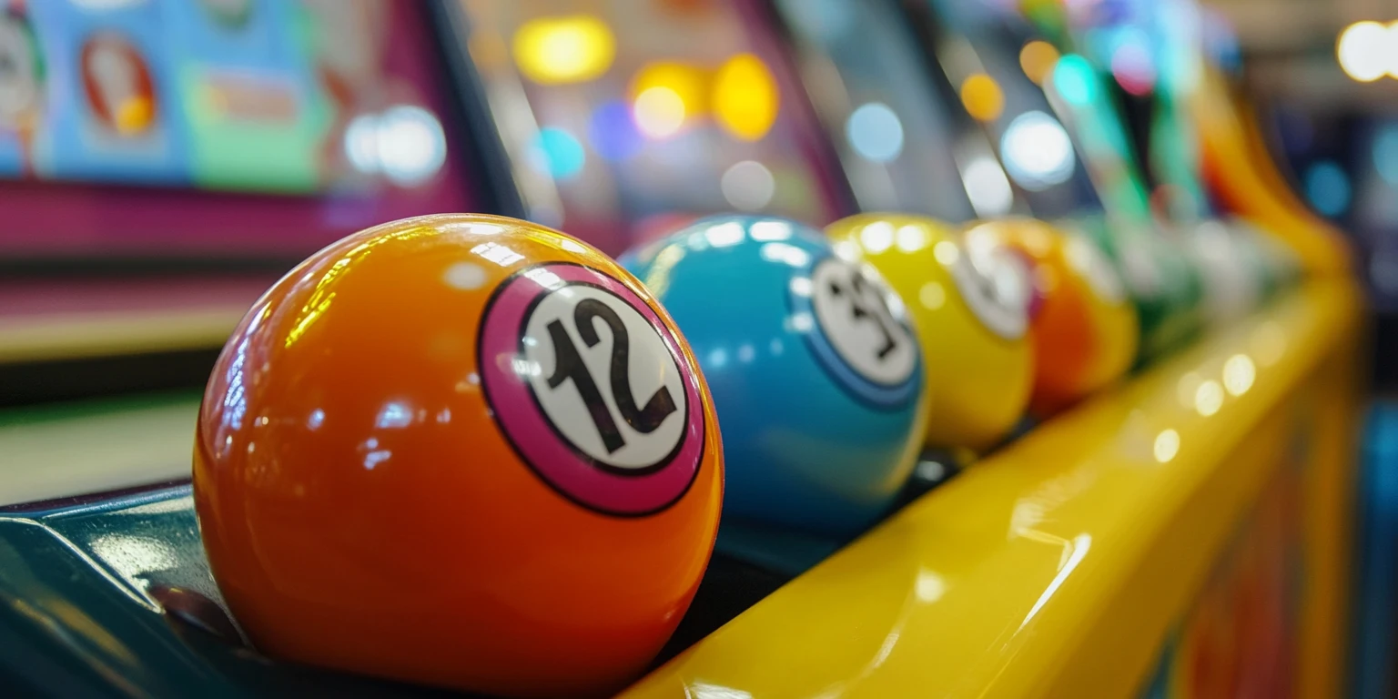 Tìm Hiểu Về Galaxy6623: Dự Đoán Xổ Số Hiệu Quả Nhất