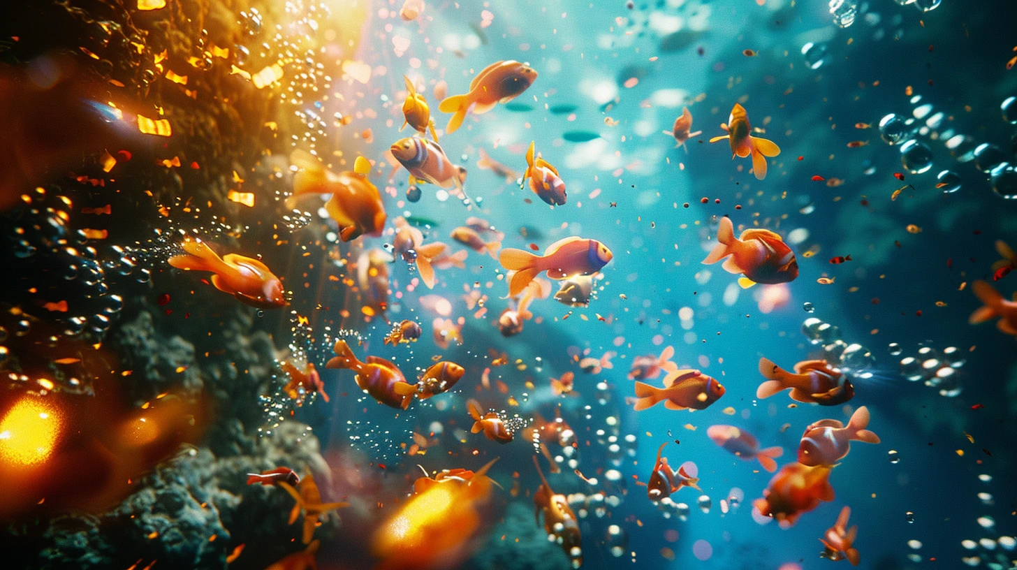 Tìm Hiểu Về Tg88 - Nền Tảng Cá Cược Đáng Tin Cậy