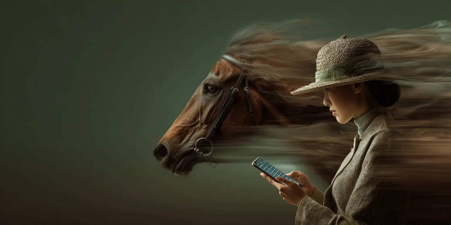 Khám Phá Galaxy6623 - Nơi Đem Đến Niềm Hy Vọng Cho Người Chơi Xổ Số