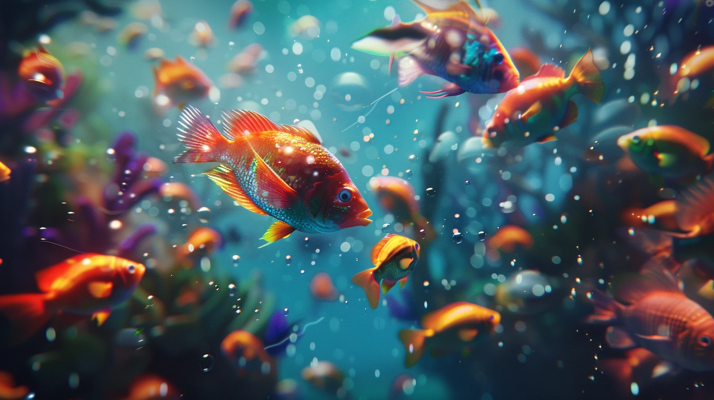 Tìm Hiểu Về Tg88 - Nền Tảng Cá Cược Đáng Tin Cậy