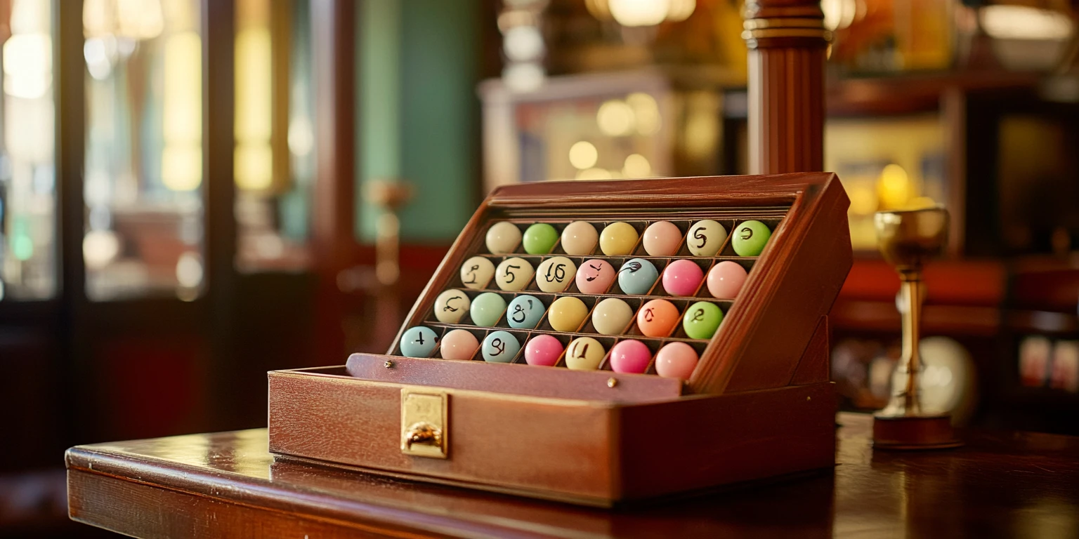 Khám Phá RR888: Ứng Dụng Xổ Số Đặc Biệt