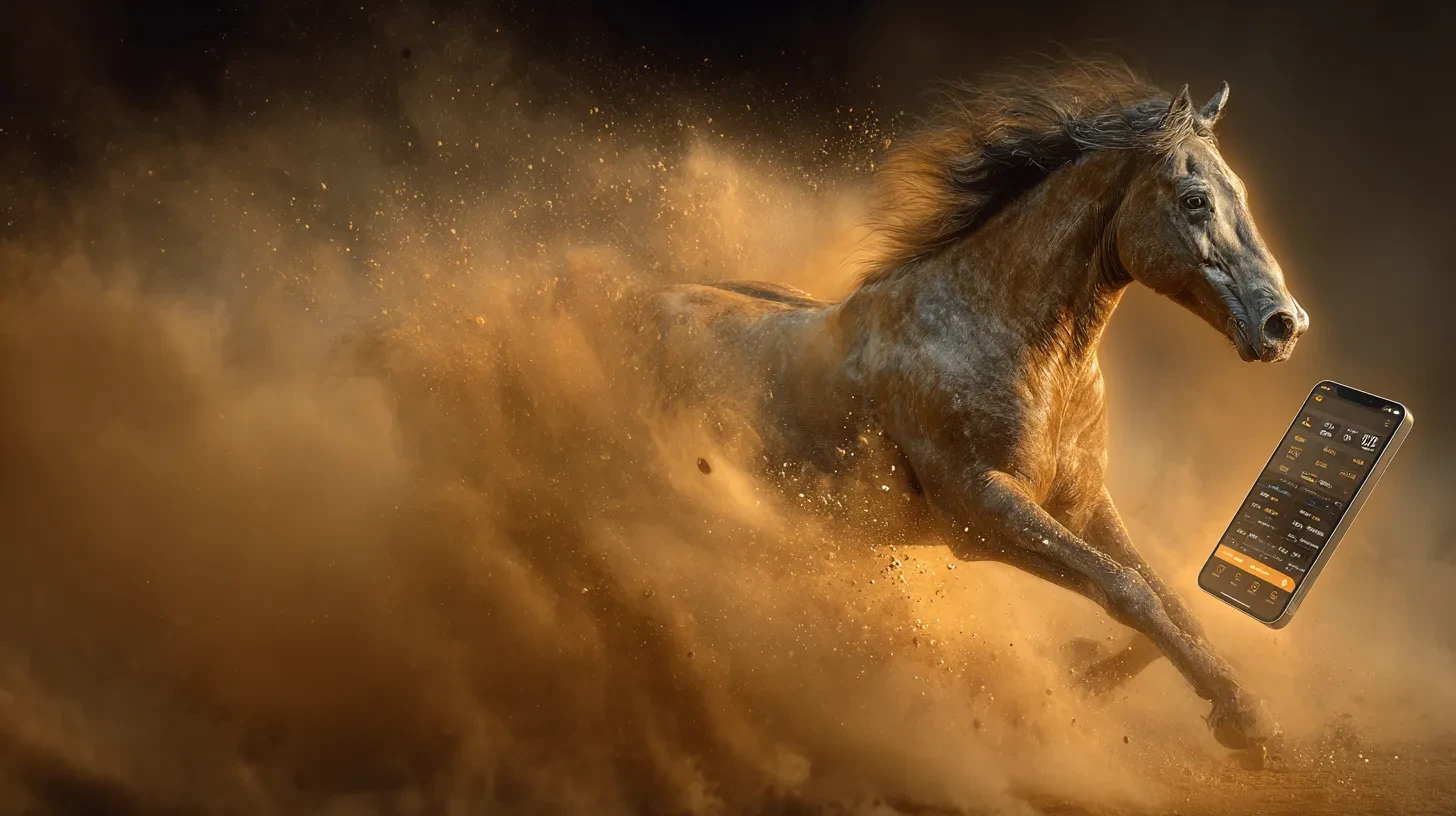 Khám Phá Cùng 98win58: Giải Đáp Những Thắc Mắc Về Xổ Số Miền Bắc và Miền Trung