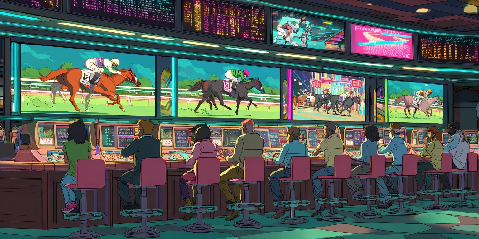 Khám Phá Cùng 98win58: Giải Đáp Những Thắc Mắc Về Xổ Số Miền Bắc và Miền Trung