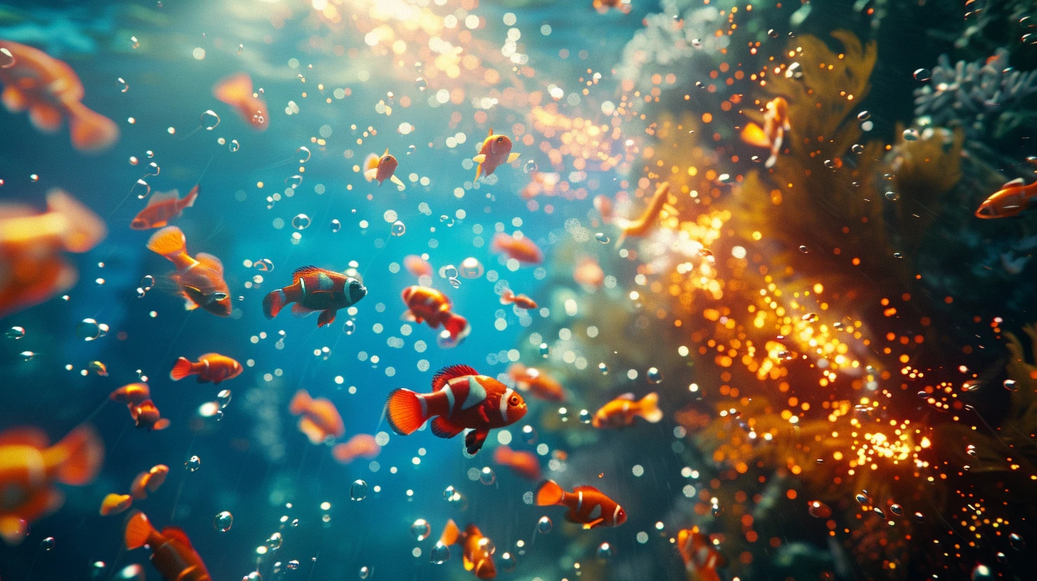 Tìm Hiểu Về Tg88 - Nền Tảng Cá Cược Đáng Tin Cậy