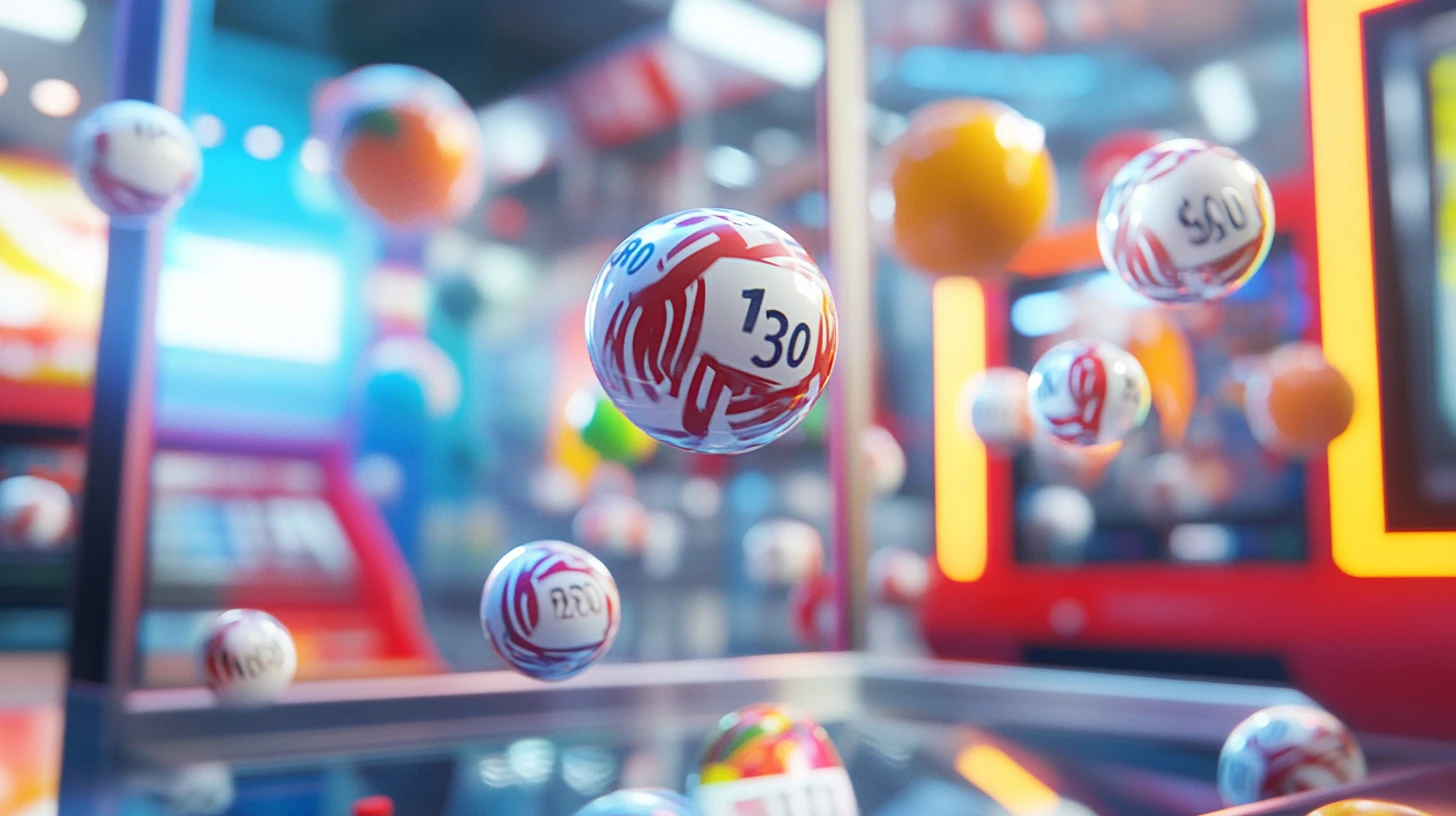 Khám Phá Thế Giới Xổ Số Với 69vn11