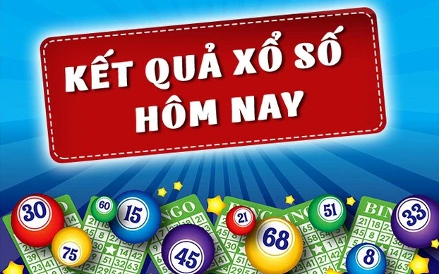 Khám Phá Thế Giới Giải Trí Tại Jili Casino
