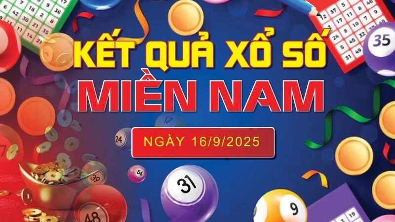 Khám Phá Thế Giới Của 123B Casino: Từ Live Casino Đến Diễn Đàn Học Viện Xổ Số