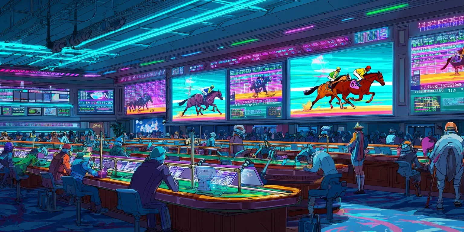 Khám Phá Thế Giới Của 123B Casino: Từ Live Casino Đến Diễn Đàn Học Viện Xổ Số