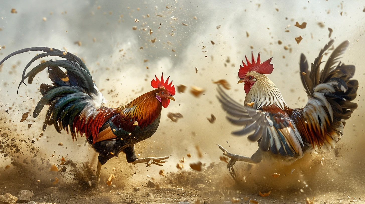 Khám Phá P3BET: Nền Tảng Xổ Số Hiện Đại