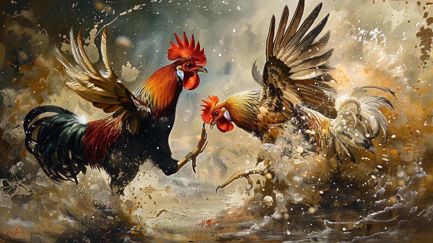 Khám Phá P3BET: Nền Tảng Xổ Số Hiện Đại