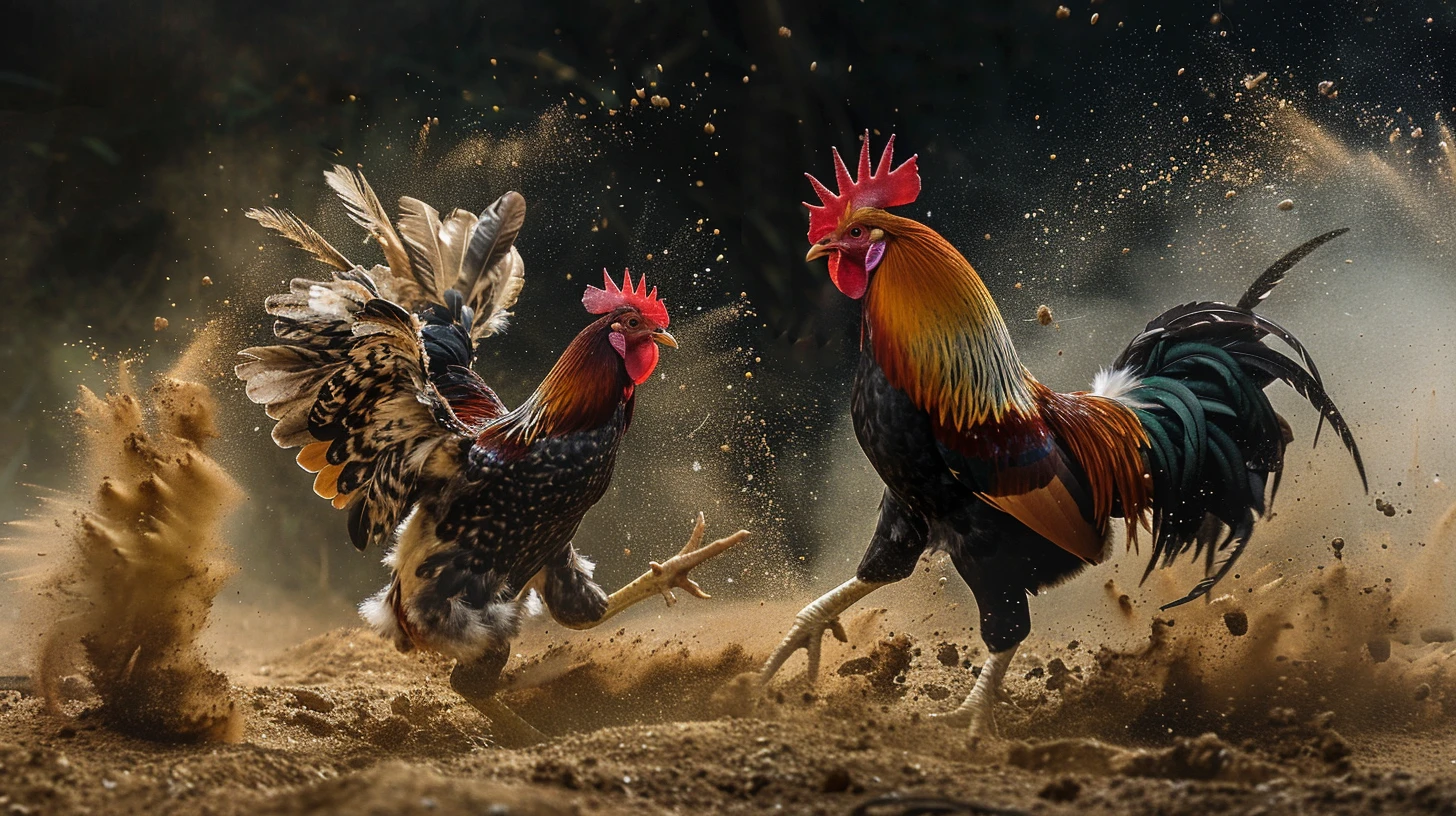 Khám Phá P3BET: Nền Tảng Xổ Số Hiện Đại