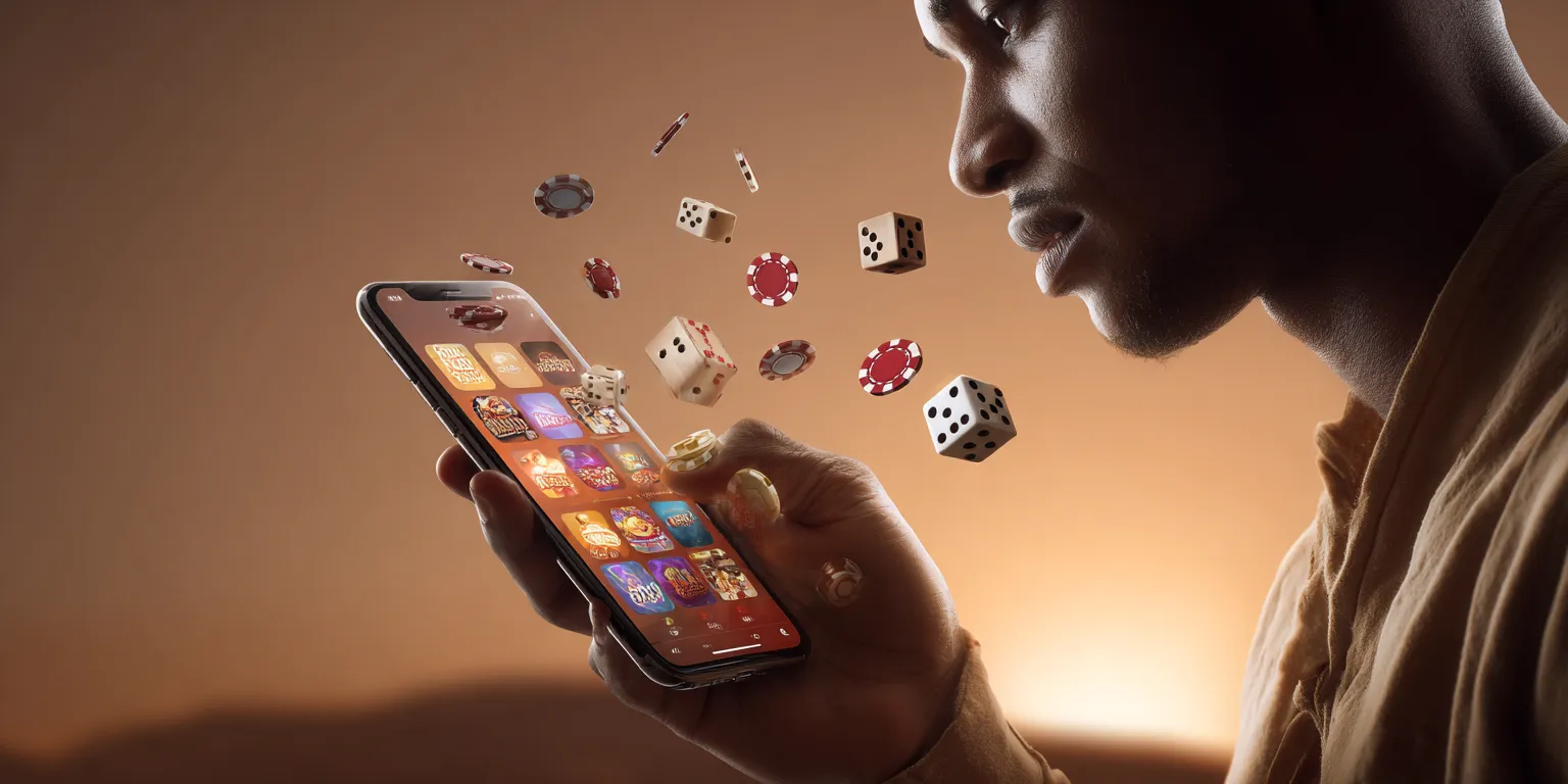 Khám Phá Thế Giới Casino Trực Tuyến với 123b Casino