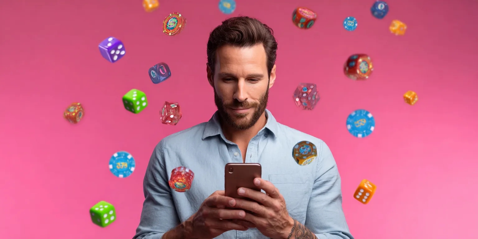 Khám Phá Thế Giới Casino Trực Tuyến với 123b Casino