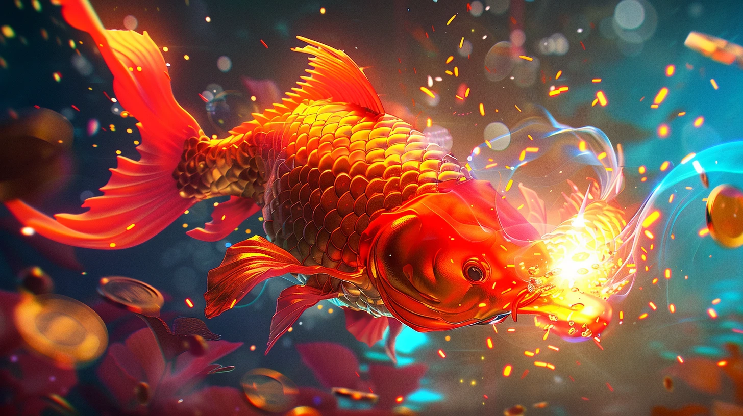 Hình ảnh băng chuyền 3