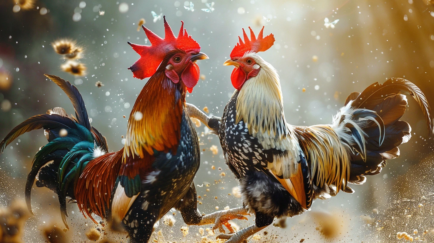 P3bet: Địa Chỉ Tin Cậy Cho Những Ai Yêu Thích Xổ Số Miền Bắc