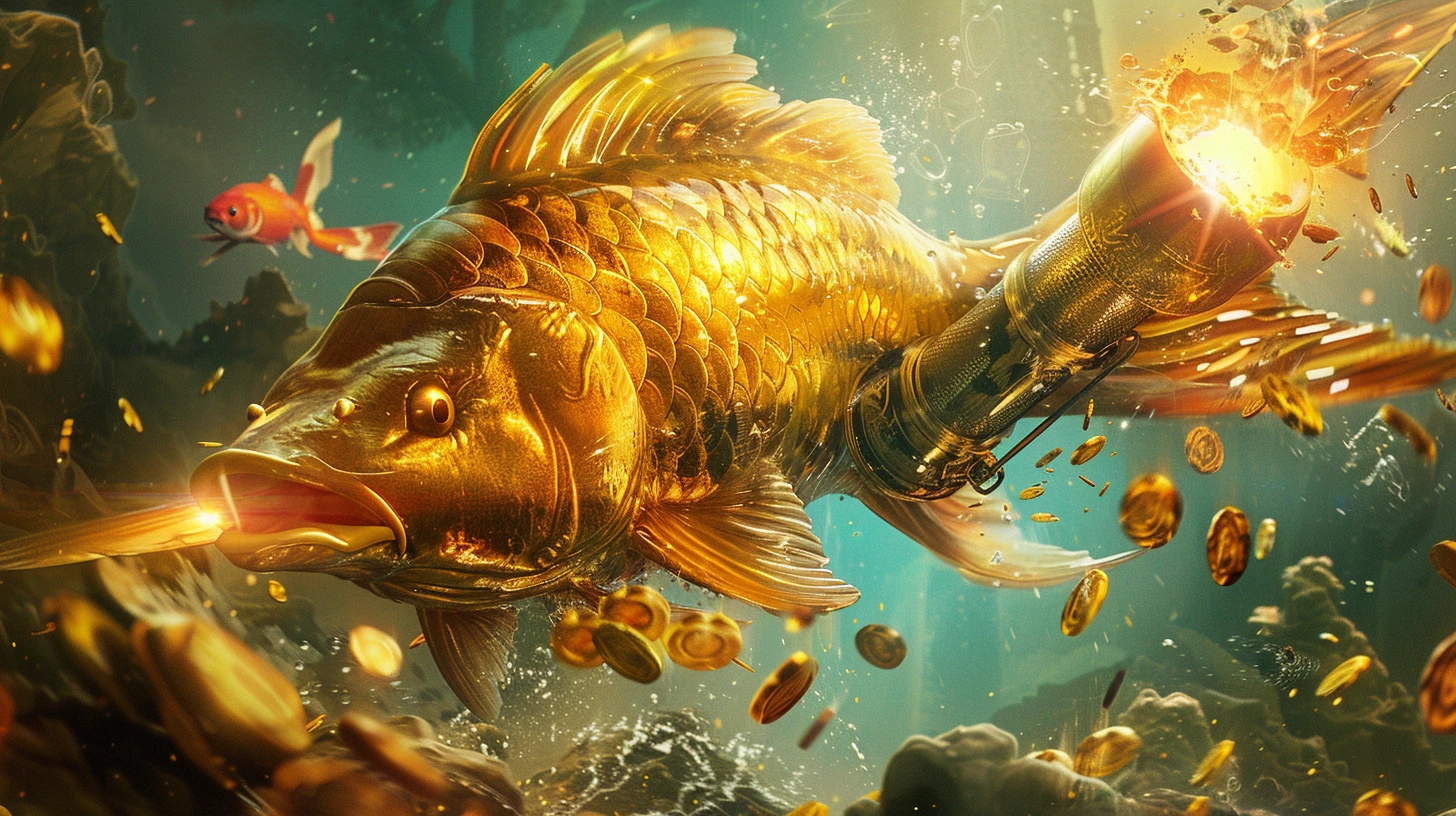 Khám Phá Thế Giới RR88 Casino và Xổ Số Miền Bắc