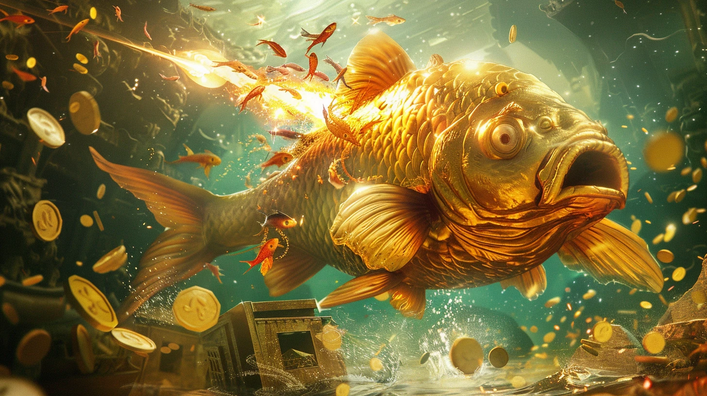 Khám Phá Thế Giới RR88 Casino và Xổ Số Miền Bắc