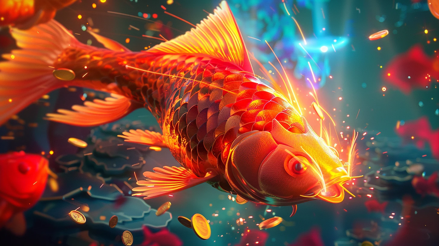 Khám Phá Thế Giới RR88 Casino và Xổ Số Miền Bắc