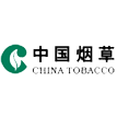 浙江煙草