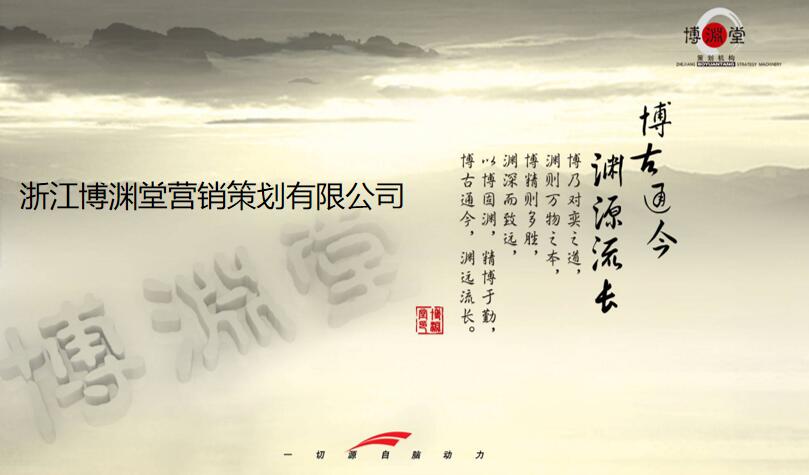 QQ截圖20200318115214