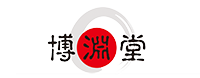 聞喜縣誠信企業營銷策劃有限公司,博淵堂,博淵堂官網