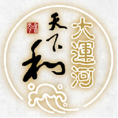 圖片1